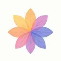 CareLumi logo