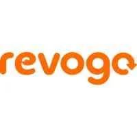 revogo logo