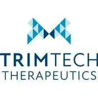 TRIMTECH Therapeutics logo