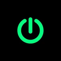 OnAssist AI logo