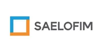 Saelofim logo