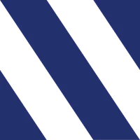 Nordic Web Team logo