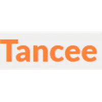 Tancee logo