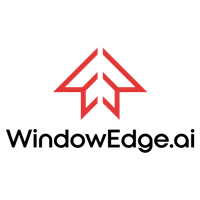 WindowEdge.ai logo