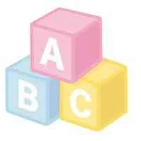 The American Baby Company logo