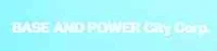 Base and Power City logo