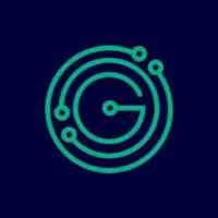 GuideAI Health logo