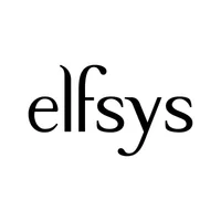 Elfsys logo
