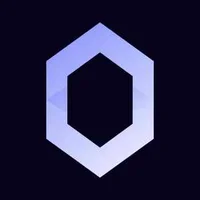 ComplyLoft logo