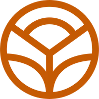 Swishvo logo