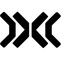 Kshatra Labs logo