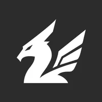 Arceus Legal logo