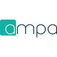 Ampa Health logo