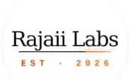 Rajaii Labs logo