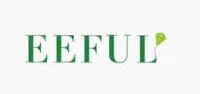 EEFUL logo