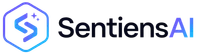 Sentiens AI logo