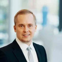 Markus Vesala