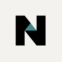 NEXUPIRA logo