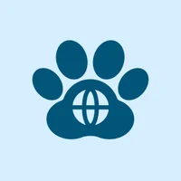 PadsPass logo