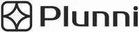 Plunni logo