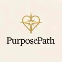 PurposePath logo