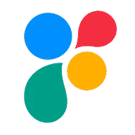 Footage logo
