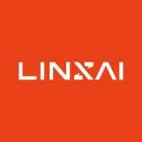 Lingsi Intelligent logo