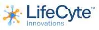 LifeCyte Innovations logo
