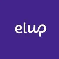 Elup logo