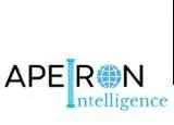 Apeiron Intelligence logo