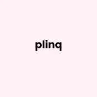 Plinq logo