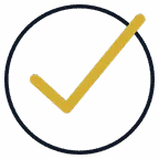 OrigoVero logo