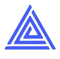 BYNARIO logo