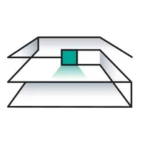 GreenVibe logo