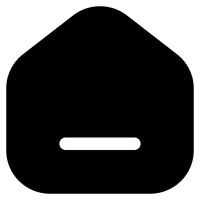 BuildLens logo