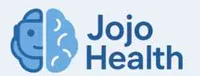 Jojo Health logo