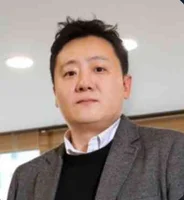 Byungjun Park