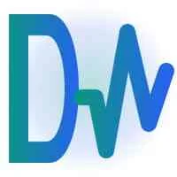 DoseMatters Solutions logo