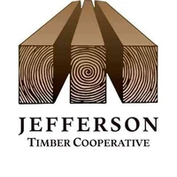 Jefferson Timber Cooperative logo