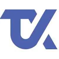 Techronyx logo