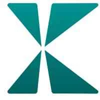 Kris@Work logo