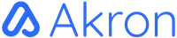 Akron AI logo