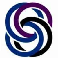 SyncraSys logo