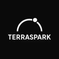 TerraSpark logo