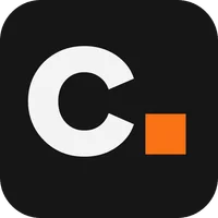 Cohost logo