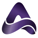 Azoma logo