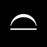 Rising Tide logo