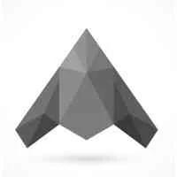 Atomiq logo