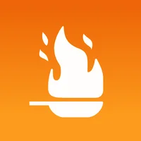 Linecook logo