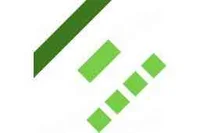 MatrixPixel logo